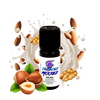 Twisted Bat Nut Aroma 10 ml