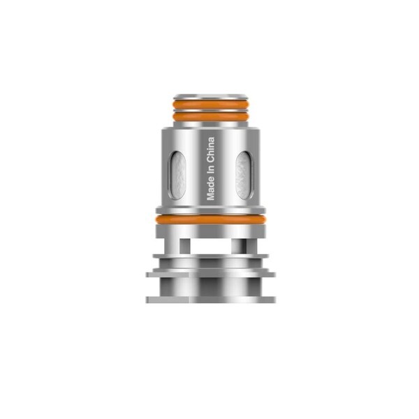 Geekvape P series Coil
