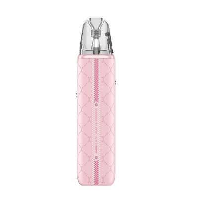 OXVA XLIM 3 Ultra Kit Cherry Pink OXVA XLIM 3 Ultra Kit Cherry Pink