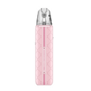 OXVA XLIM 3 Ultra Kit Cherry Pink