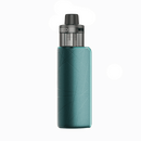 Voopoo Drag S3 Lake Green