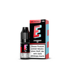 TVE E - Intense Strawberry Ice