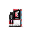 TVE E-Intense - Strawberry Ice - 20mg 10ml