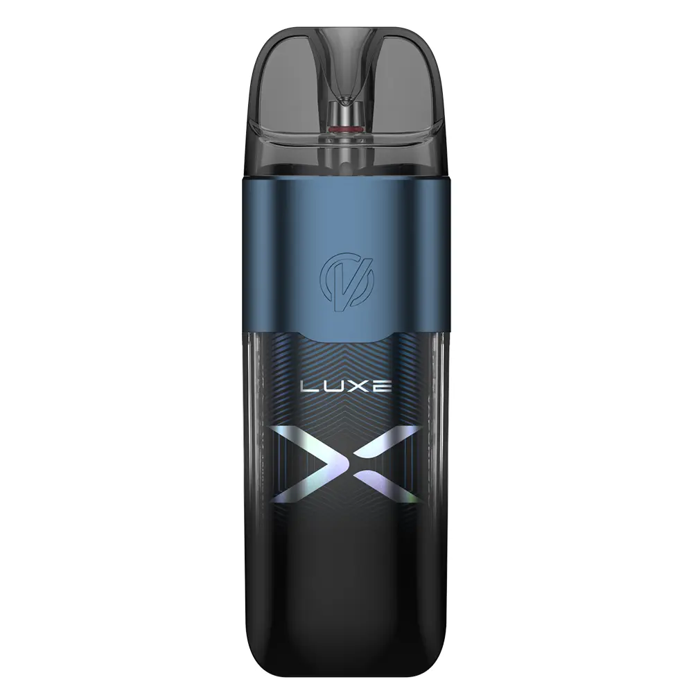 Vaporesso Luxe X Pod Kit