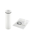 Dovpo Abyss 18650 Battery Tube