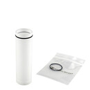 Dovpo Abyss 18650 Battery Tube