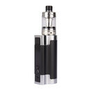 Aspire Zelos 3 Kit Black