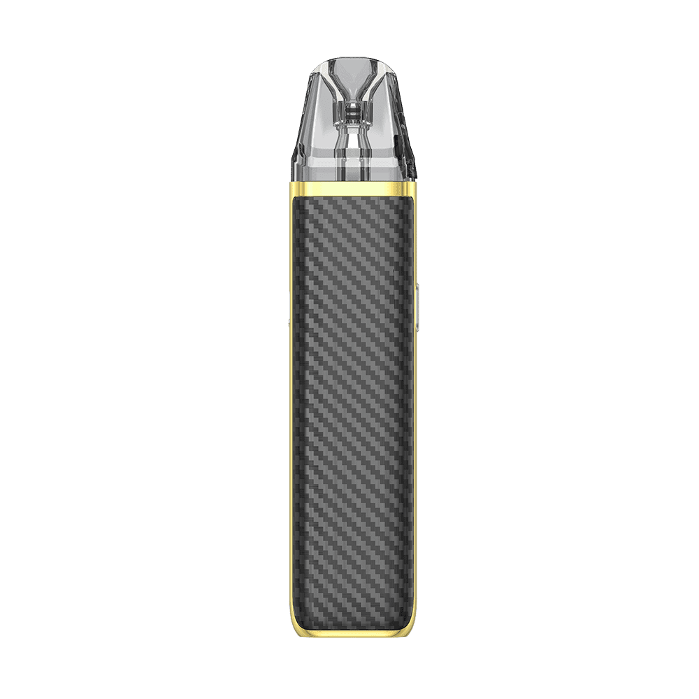 Oxva Xlim Pro 2 Black Carbon