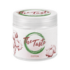 Watte 2,5mm 10g - The Taste