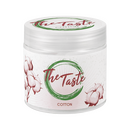 Watte 2,5mm 10g - The Taste