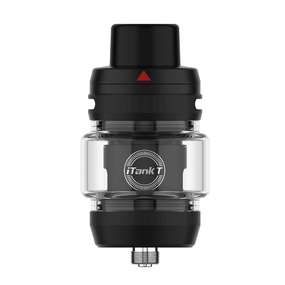 Vaporesso iTank T 6 ml Vaporesso iTank T 6 ml