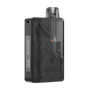 Aspire Gotek Pro 2 Kit