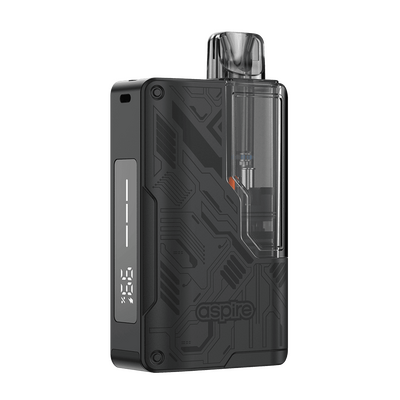 Aspire Gotek Pro 2 Kit