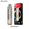 OXVA NeXLIM GO Pod Kit