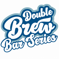 Double Brew