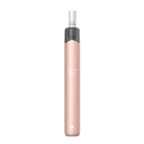 Da One RE1 Pen Tender Peach