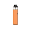 Vaporesso Xros 6 Mini Jelly Green