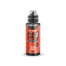 Big Bottle Flavours Longfill - Candy Apple Big Bottle Flavours Longfill - Candy Apple