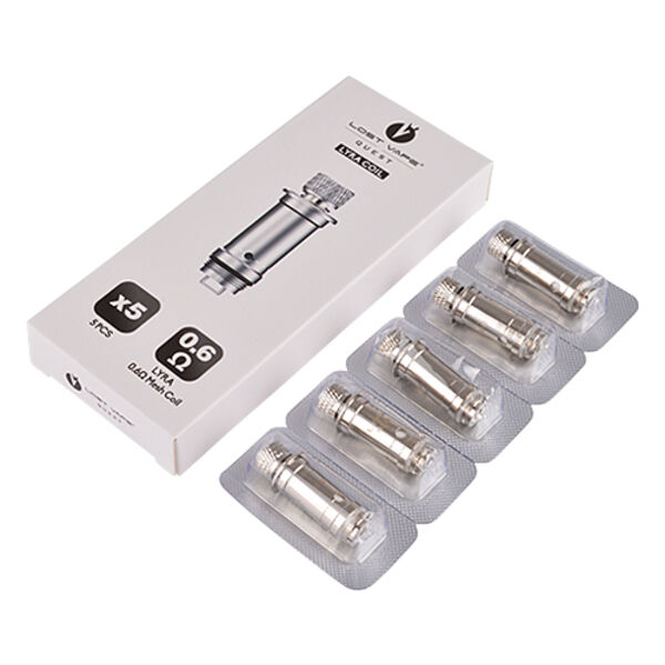 Lost Vape Lyra Coil Lost Vape Lyra Coil