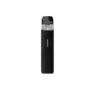 Vaporesso XROS 5 Mini Mist Black Vaporesso XROS 5 Mini Mist Black