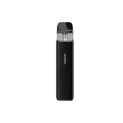 Vaporesso XROS 5 Mini Mist Black Vaporesso XROS 5 Mini Mist Black