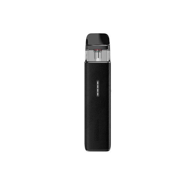 Vaporesso XROS 5 Mini Mist Black Vaporesso XROS 5 Mini Mist Black
