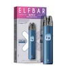 Elfbar ELFX 2 Kit