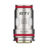 Vaporesso GTi Dual Sieb Coil