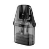 Lost Vape Ursa V3 Pod