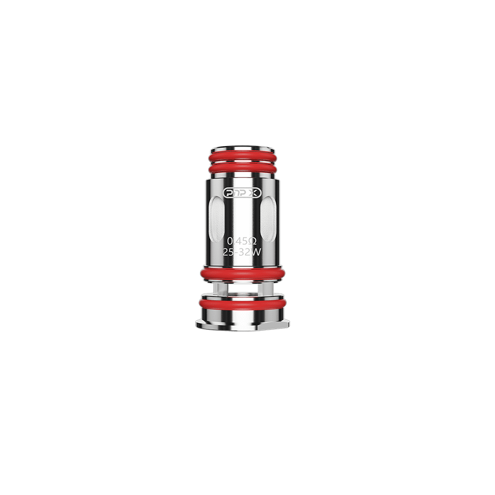Voopoo PnP X Coil 0,45 Ohm