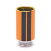 Drip Tip Evic VT