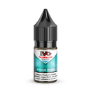 IVG Intense - Fresh Mint - Nikotinsalz 10mg