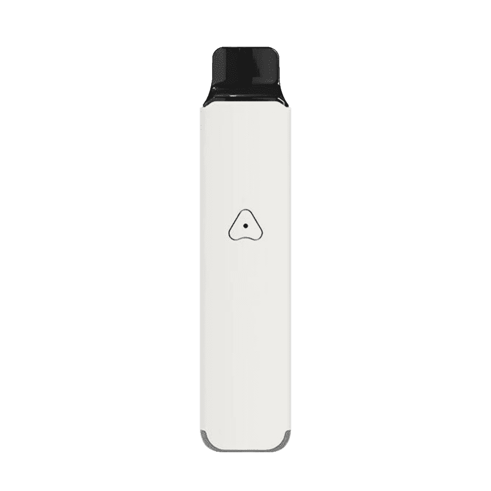 AirScream AirsPops Pro Lite Kit AirScream AirsPops Pro Lite Kit