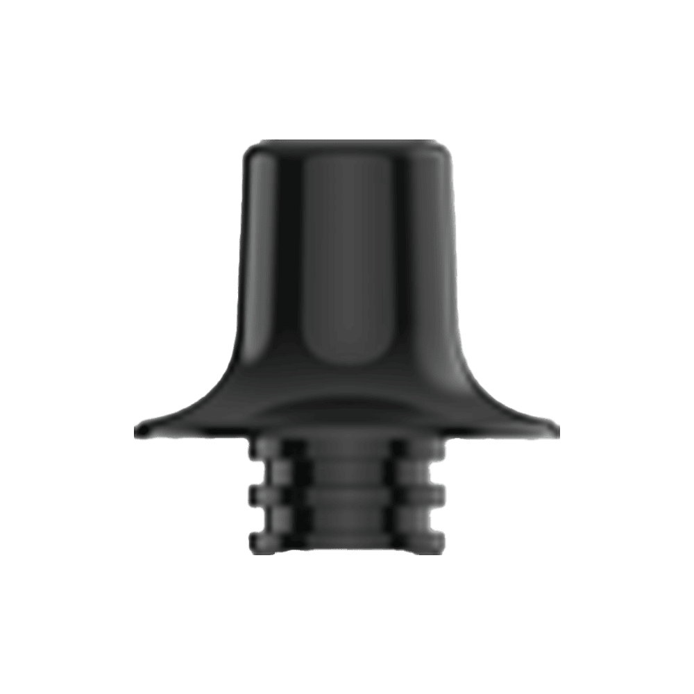 Vaporesso Armour G Series MTL Drip Tip Vaporesso Armour G Series MTL Drip Tip