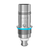Aspire BVC Nautilus Coils