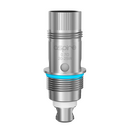 Aspire Nautilus 2S 0,7 ohm Sieb-Coil (Nautilus GT Mini)