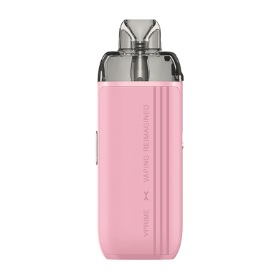 Oxva Vprime Kit Sakura Pink Oxva Vprime Kit Sakura Pink