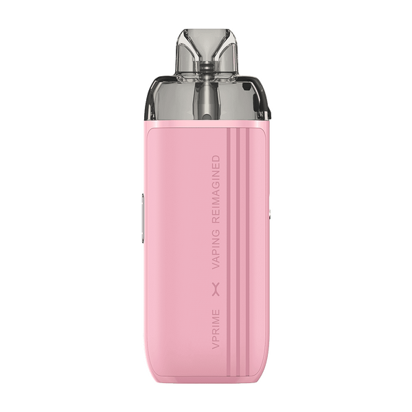 Oxva Vprime Kit Sakura Pink Oxva Vprime Kit Sakura Pink