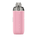 Oxva Vprime Kit Sakura Pink