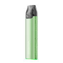 Voopoo VMATE PRO 2 Fresh Green