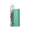 Aspire Cyber GT Kit