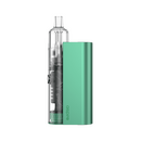 Aspire Cyber GT Kit Green