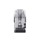 Uwell Caliburn G3 0,4 Ohm Sieb Pod 3ml (G3 Pro) Uwell Caliburn G3 0,4 Ohm Sieb Pod 3ml (G3 Pro)