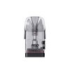 Uwell Caliburn G3 Pods