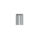 Golisi Medo Q Pod Kit Frosted Black