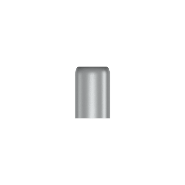 Golisi Medo Q Pod Kit Frosted Black