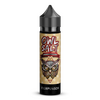 Aroma Eierpunsch - OWL Salt