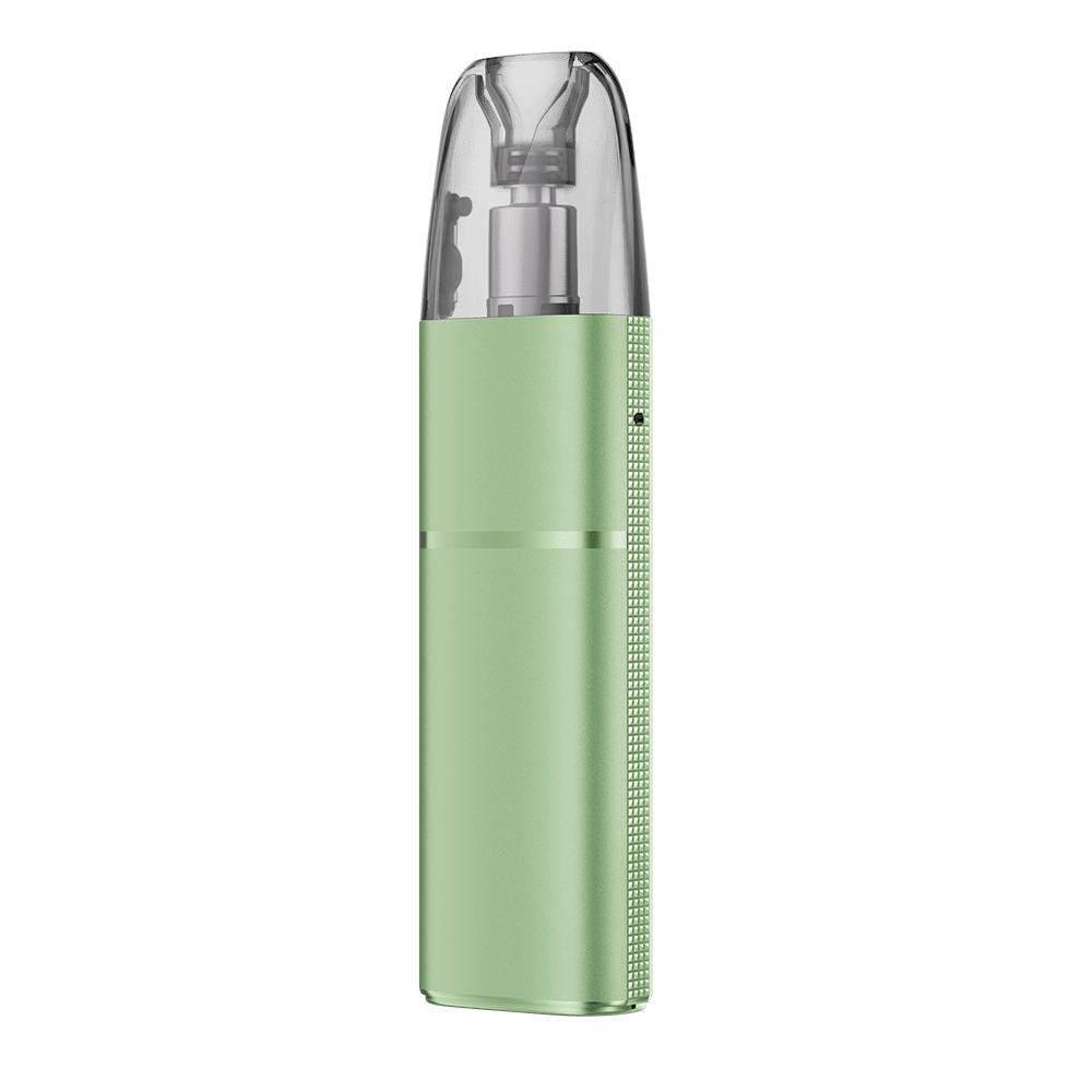 Voopoo Argus G3 Mini Grass Green