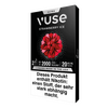 Vuse Ultra Pods Strawberry Ice 20mg 