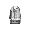 OXVA XLIM 0,6 Ohm Pro Pods 3ml (Xlim, Xlim 2, Xlim Pro, Pro 2, Go, Go 2, SQ, SQ Pro, SQ Pro 2)